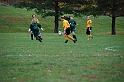 LYSA 2009 Fall Game10_074